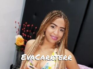 EvaCarrterr