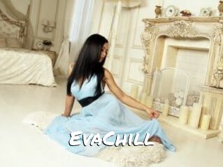 EvaChill