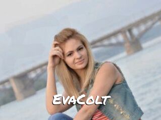 Eva_Colt