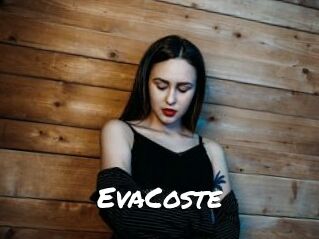 EvaCoste