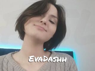 EvaDashh