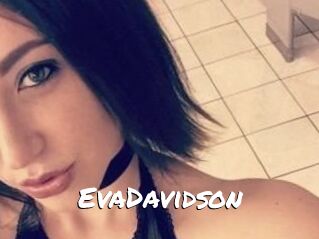 Eva_Davidson