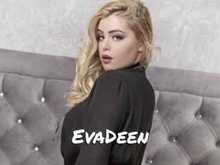 EvaDeen