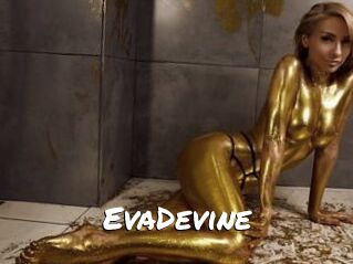 EvaDevine