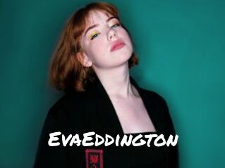 EvaEddington