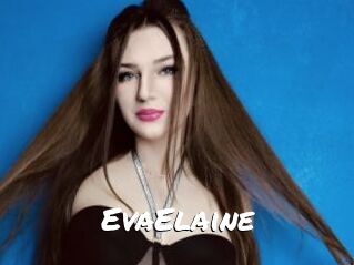 EvaElaine