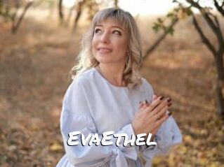 EvaEthel