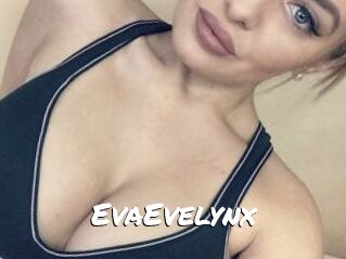 EvaEvelynx