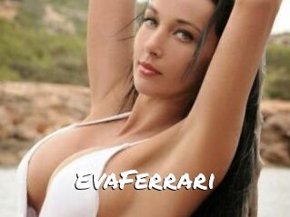 EvaFerrari