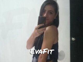 EvaFit