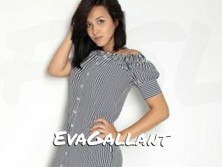 EvaGallant