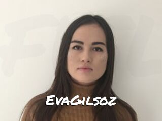 EvaGilsoz