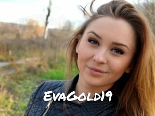 EvaGold19