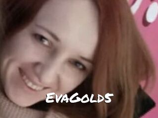 EvaGold5