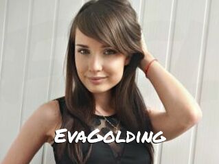 EvaGolding