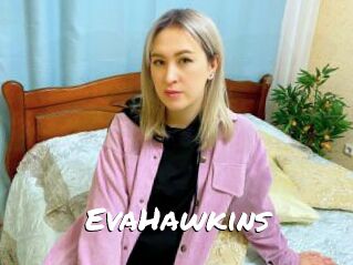 EvaHawkins