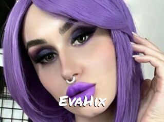 EvaHix