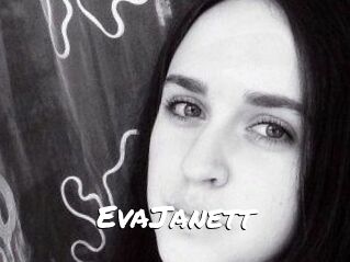 EvaJanett