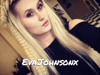 EvaJohnsonx