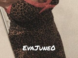 EvaJune0