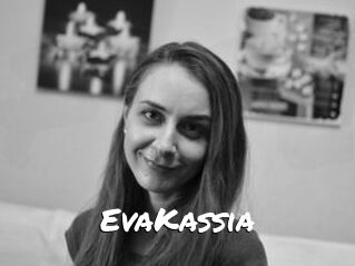 EvaKassia