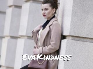 EvaKindness