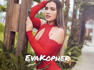 EvaKopher