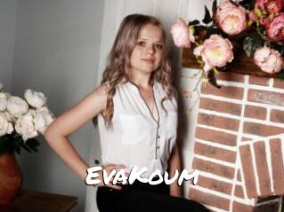 EvaKoum