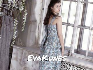 EvaKunes