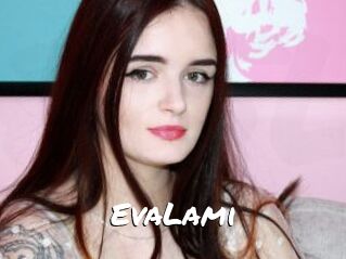 EvaLami