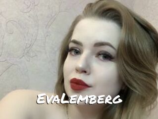 EvaLemberg