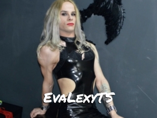 EvaLexyTS