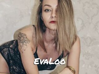 EvaLoo