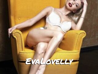 EvaLovelly