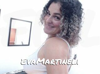 EvaMartineli