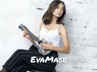 EvaMase