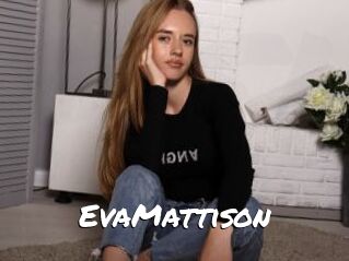 EvaMattison