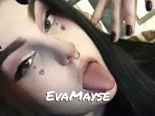 EvaMayse