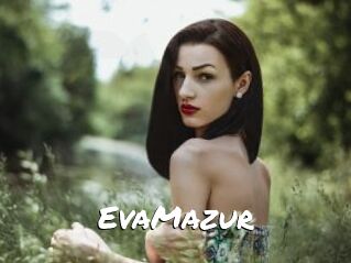 EvaMazur