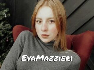 EvaMazzieri