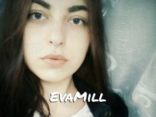 EvaMill