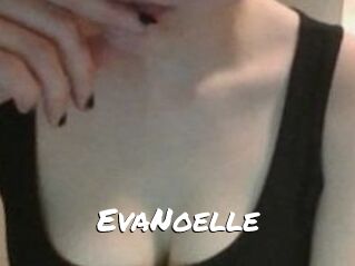 EvaNoelle