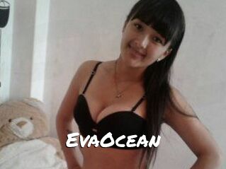 EvaOcean