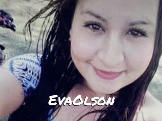 EvaOlson