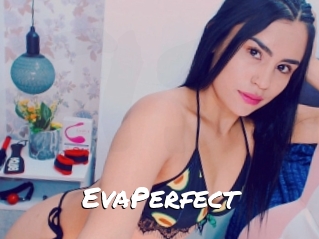 EvaPerfect