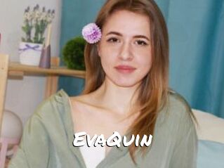 EvaQuin