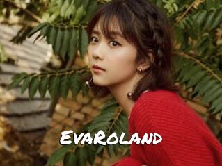 EvaRoland