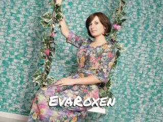 EvaRoxen