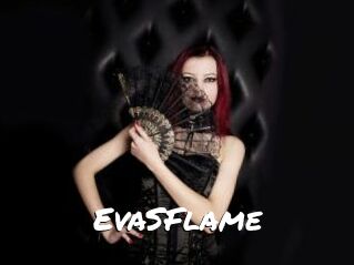 EvaSFlame