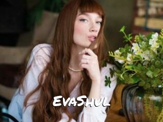 EvaShul